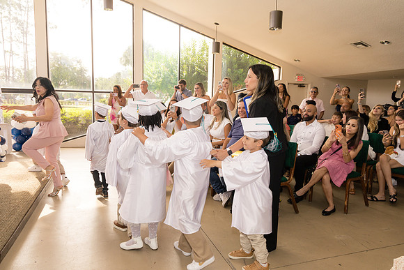 FPS Grad 2026-54