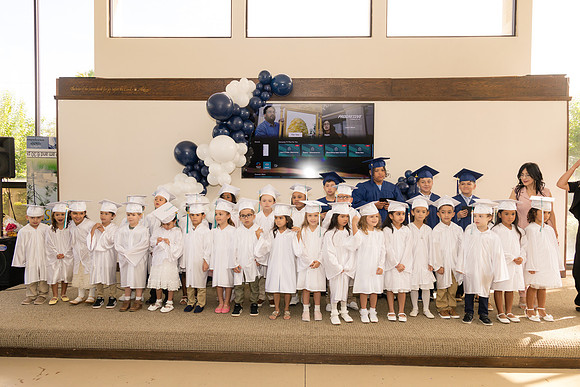 FPS Grad 2026-55