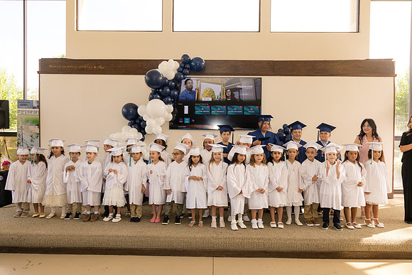 FPS Grad 2026-56