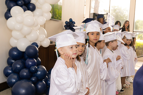 FPS Grad 2026-57