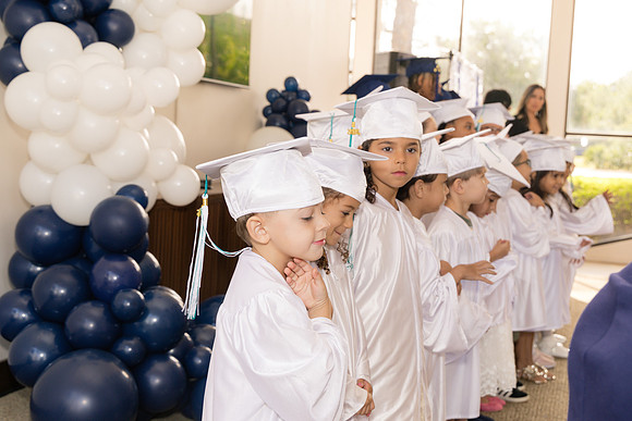 FPS Grad 2026-58
