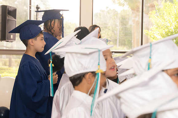 FPS Grad 2026-59