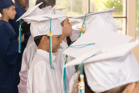 FPS Grad 2026-60