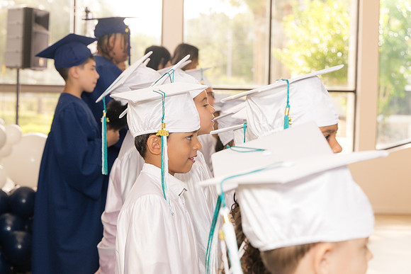 FPS Grad 2026-61