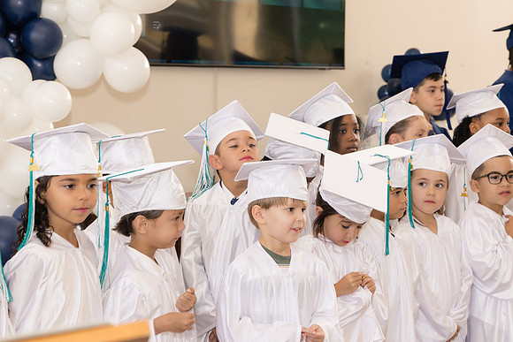 FPS Grad 2026-62