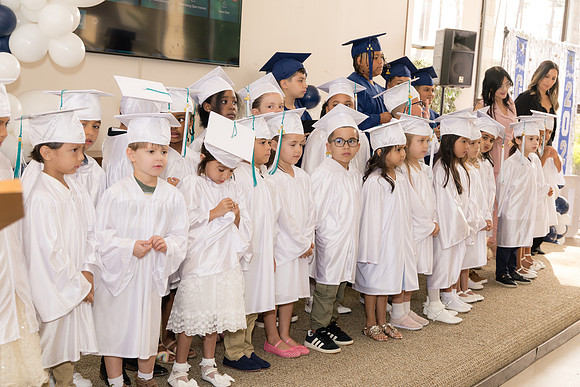 FPS Grad 2026-63