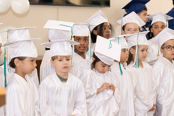 FPS Grad 2026-64