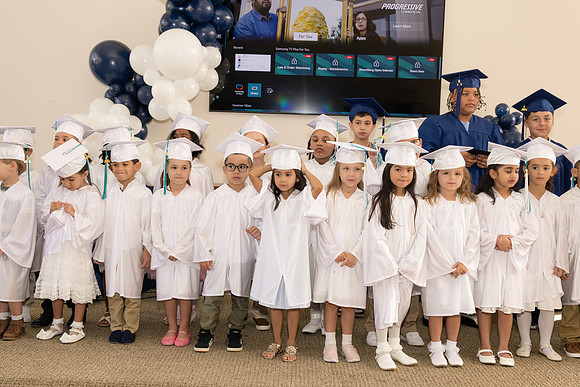 FPS Grad 2026-65