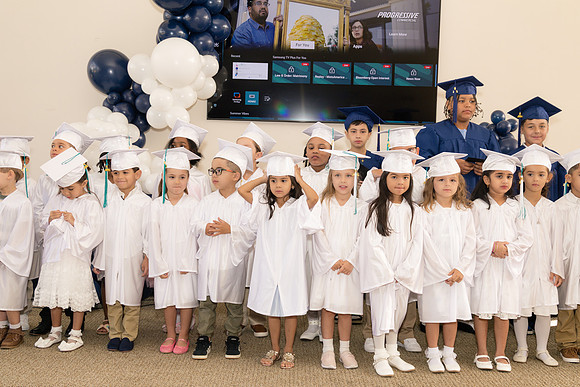 FPS Grad 2026-66
