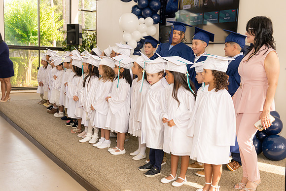 FPS Grad 2026-67