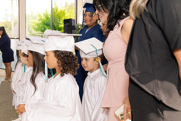 FPS Grad 2026-68