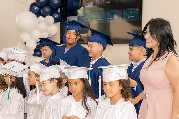 FPS Grad 2026-69