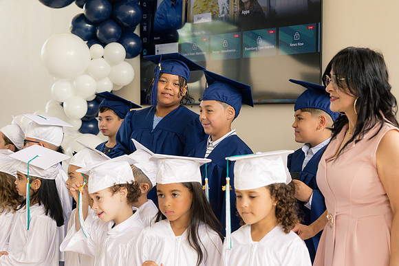 FPS Grad 2026-70