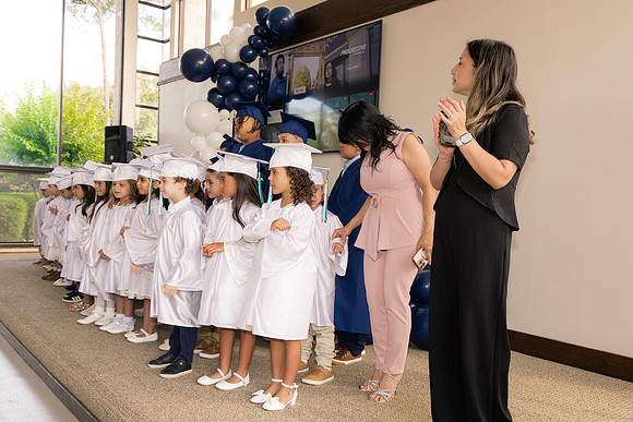 FPS Grad 2026-71