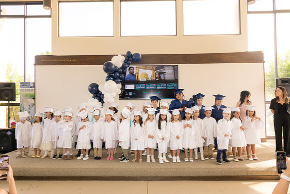 FPS Grad 2026-72