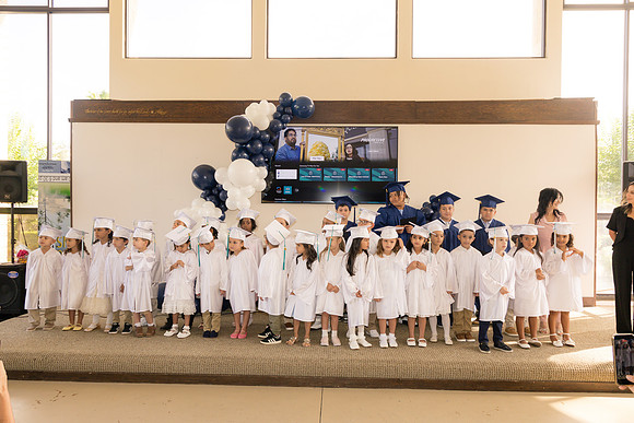 FPS Grad 2026-73