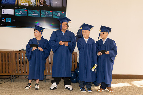 FPS Grad 2026-74