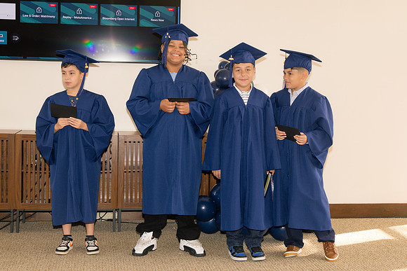 FPS Grad 2026-75