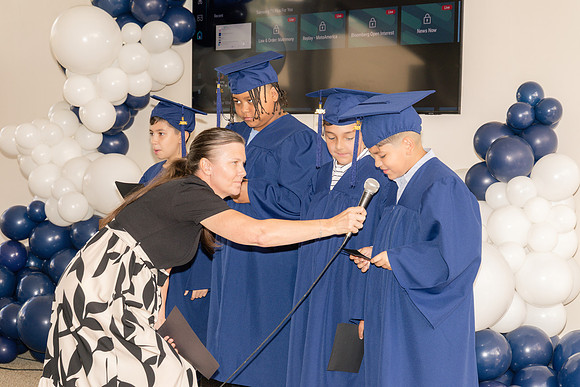 FPS Grad 2026-76