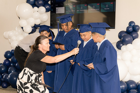 FPS Grad 2026-77