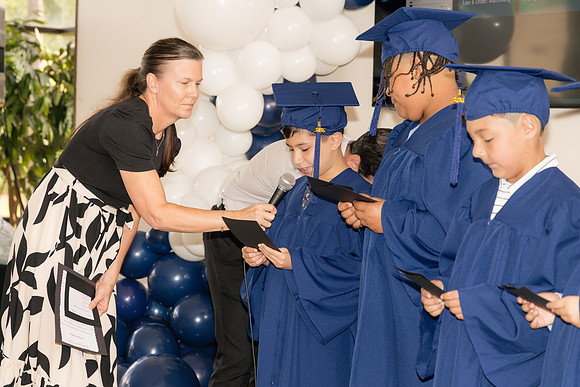 FPS Grad 2026-79