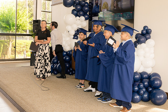 FPS Grad 2026-80