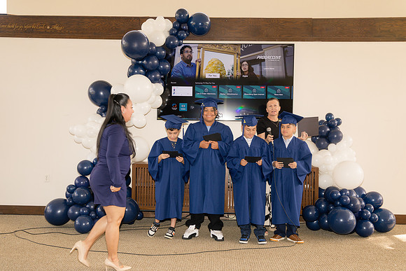 FPS Grad 2026-81