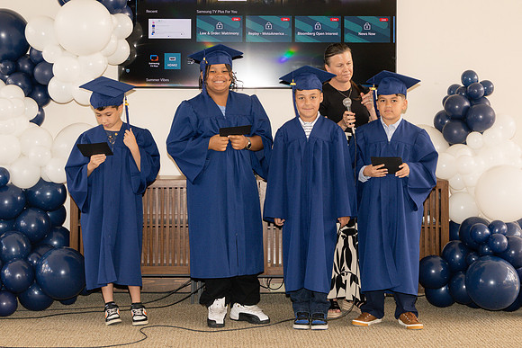 FPS Grad 2026-82