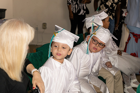 FPS Grad 2026-83