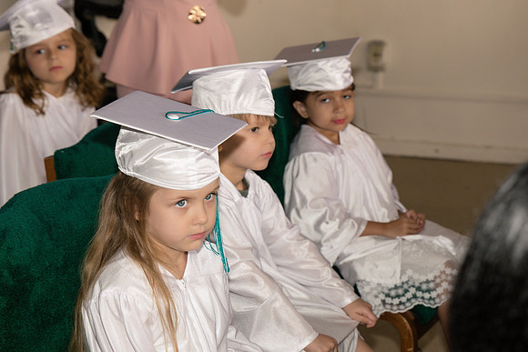 FPS Grad 2026-84
