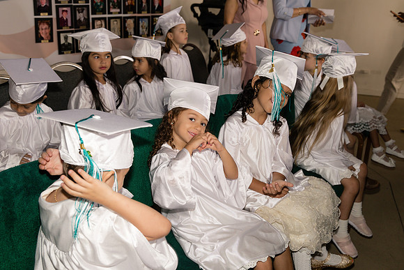 FPS Grad 2026-85