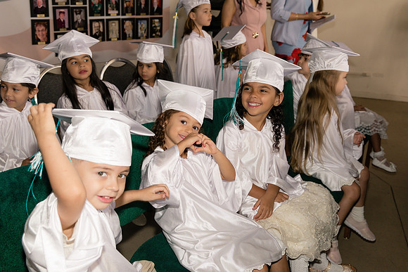 FPS Grad 2026-86