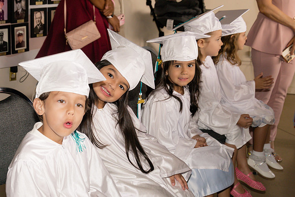 FPS Grad 2026-87