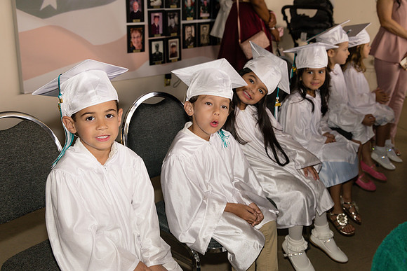 FPS Grad 2026-88
