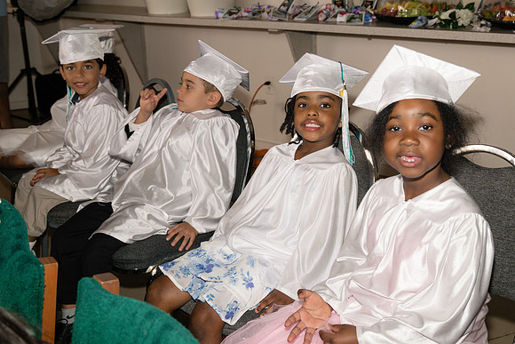 FPS Grad 2026-89