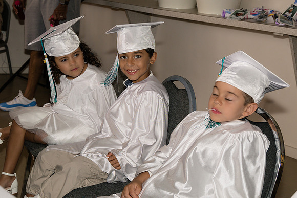 FPS Grad 2026-90