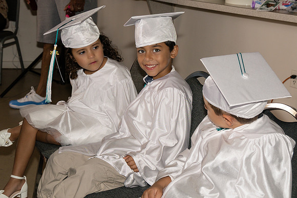 FPS Grad 2026-91