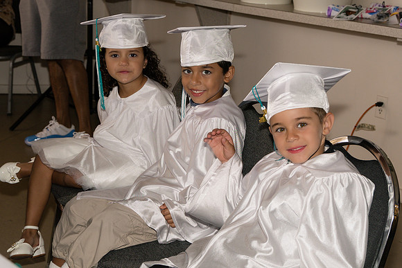 FPS Grad 2026-92