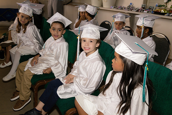 FPS Grad 2026-93