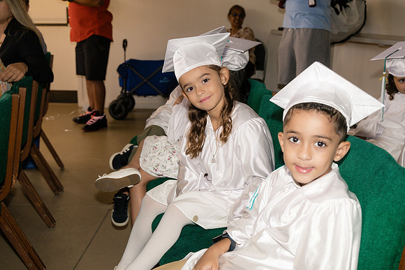 FPS Grad 2026-94