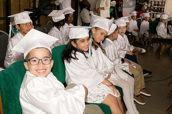 FPS Grad 2026-95