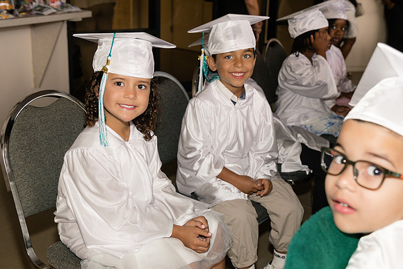 FPS Grad 2026-96