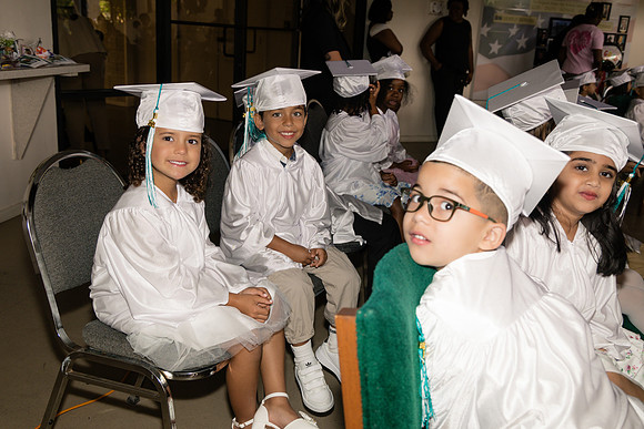 FPS Grad 2026-97