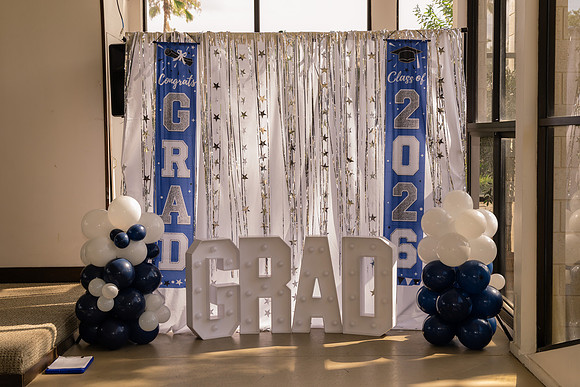 FPS Grad 2026-98