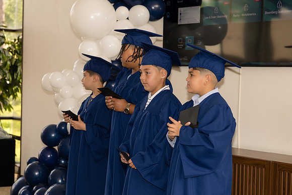 FPS Grad 2026-106