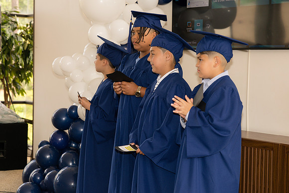 FPS Grad 2026-107