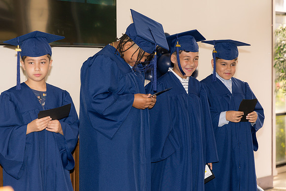 FPS Grad 2026-110