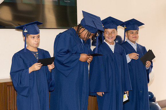 FPS Grad 2026-111