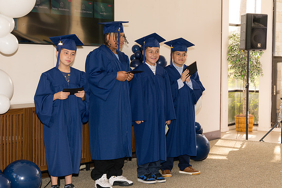 FPS Grad 2026-112