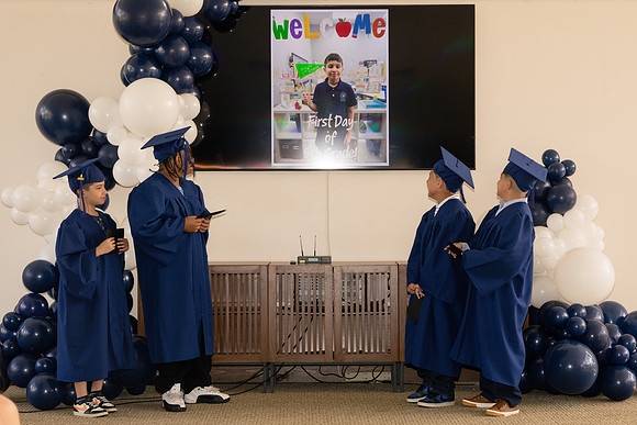 FPS Grad 2026-114